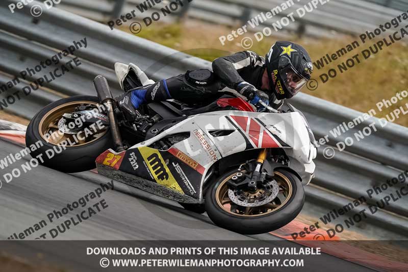 Val De Vienne;event digital images;france;motorbikes;no limits;peter wileman photography;trackday;trackday digital images